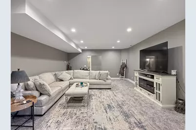 1343 N 4700 W, Plain City, UT 84404 - Photo 32