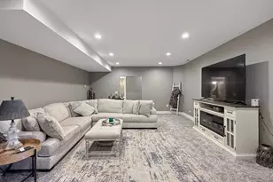 1343 N 4700 W, Plain City, UT 84404 - Photo 32