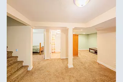 673 N 200 E, Price, UT 84501 - Photo 24