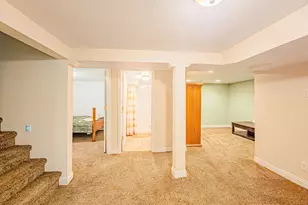 673 N 200 E, Price, UT 84501 - Photo 24