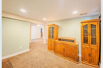 673 N 200 E, Price, UT 84501 - Photo 26