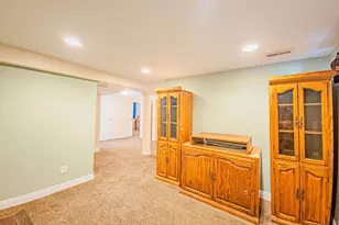 673 N 200 E, Price, UT 84501 - Photo 26