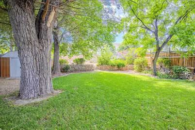 673 N 200 E, Price, UT 84501 - Photo 40