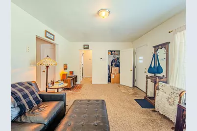673 N 200 E, Price, UT 84501 - Photo 6