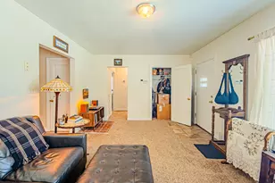 673 N 200 E, Price, UT 84501 - Photo 6