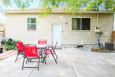 673 N 200 E, Price, UT 84501 - Photo 36