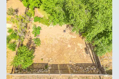 673 N 200 E, Price, UT 84501 - Photo 48