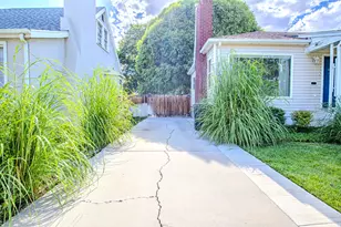 673 N 200 E, Price, UT 84501 - Photo 2