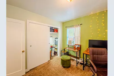 673 N 200 E, Price, UT 84501 - Photo 16