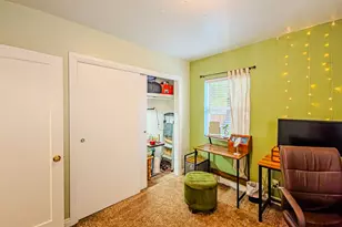 673 N 200 E, Price, UT 84501 - Photo 16