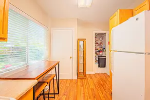 673 N 200 E, Price, UT 84501 - Photo 12