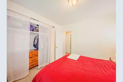 673 N 200 E, Price, UT 84501 - Photo 20