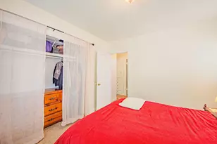 673 N 200 E, Price, UT 84501 - Photo 20