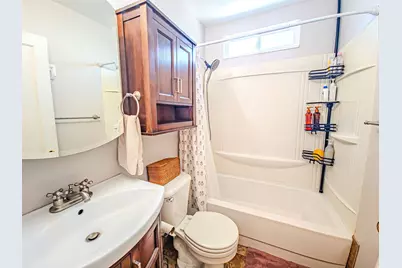 673 N 200 E, Price, UT 84501 - Photo 18