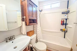 673 N 200 E, Price, UT 84501 - Photo 18