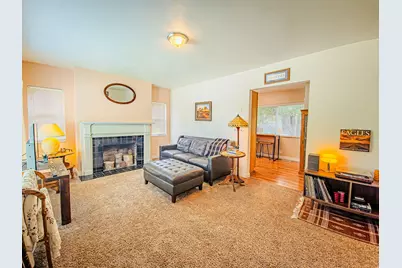 673 N 200 E, Price, UT 84501 - Photo 4