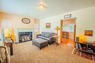 673 N 200 E, Price, UT 84501 - Photo 4