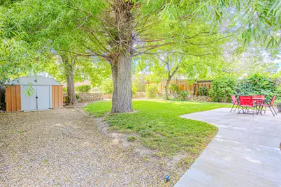 673 N 200 E, Price, UT 84501 - Photo 34