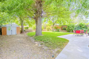 673 N 200 E, Price, UT 84501 - Photo 34