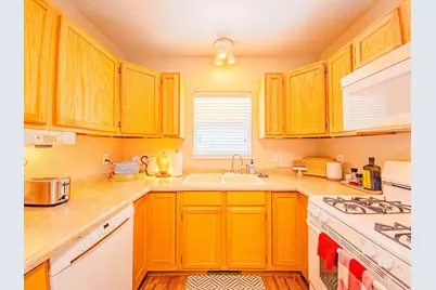 673 N 200 E, Price, UT 84501 - Photo 8