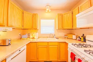 673 N 200 E, Price, UT 84501 - Photo 8