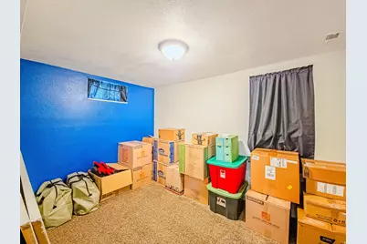 673 N 200 E, Price, UT 84501 - Photo 28