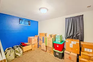 673 N 200 E, Price, UT 84501 - Photo 28