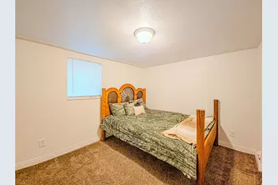673 N 200 E, Price, UT 84501 - Photo 30