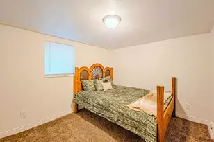 673 N 200 E, Price, UT 84501 - Photo 30