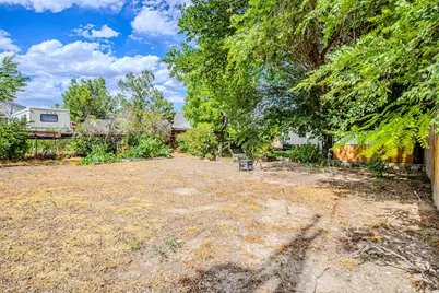 673 N 200 E, Price, UT 84501 - Photo 42