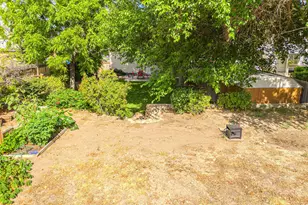 673 N 200 E, Price, UT 84501 - Photo 46