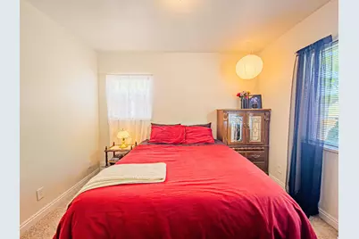 673 N 200 E, Price, UT 84501 - Photo 22