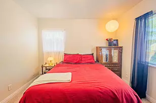 673 N 200 E, Price, UT 84501 - Photo 22