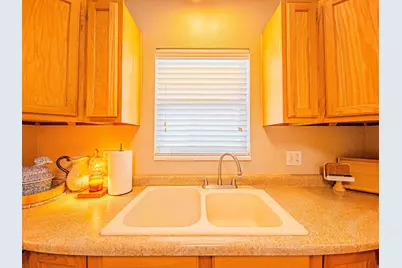 673 N 200 E, Price, UT 84501 - Photo 10