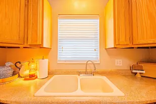 673 N 200 E, Price, UT 84501 - Photo 10