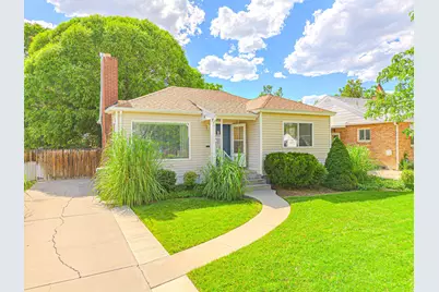 673 N 200 E, Price, UT 84501 - Photo 44