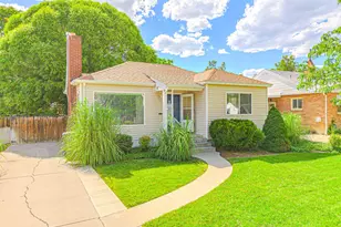 673 N 200 E, Price, UT 84501 - Photo 44