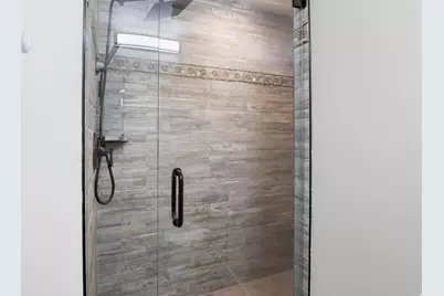 1471 E Shoshone Ave S, Sandy, UT 84092 - Photo 30
