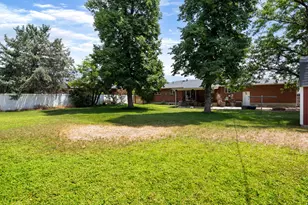 1471 E Shoshone Ave S, Sandy, UT 84092 - Photo 40