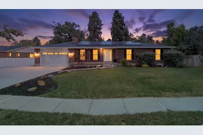 1471 E Shoshone Ave S, Sandy, UT 84092 - Photo 2