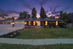 1471 E Shoshone Ave S, Sandy, UT 84092 - Photo 2