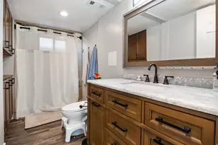 1471 E Shoshone Ave S, Sandy, UT 84092 - Photo 18