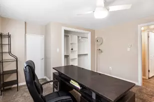 1471 E Shoshone Ave S, Sandy, UT 84092 - Photo 16