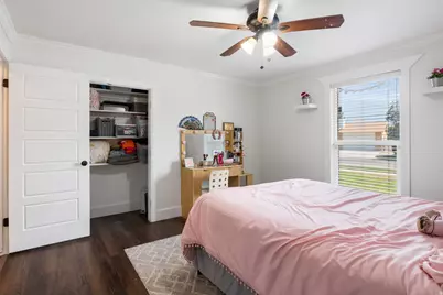 1471 E Shoshone Ave S, Sandy, UT 84092 - Photo 36