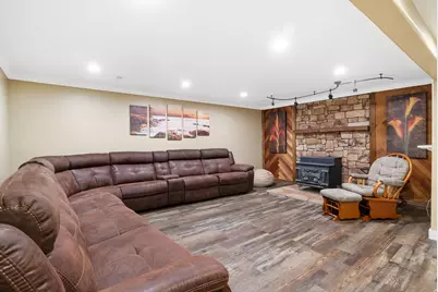 1471 E Shoshone Ave S, Sandy, UT 84092 - Photo 24