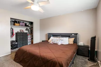 1471 E Shoshone Ave S, Sandy, UT 84092 - Photo 28