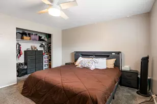 1471 E Shoshone Ave S, Sandy, UT 84092 - Photo 28