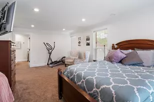 1471 E Shoshone Ave S, Sandy, UT 84092 - Photo 34