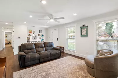 1471 E Shoshone Ave S, Sandy, UT 84092 - Photo 6