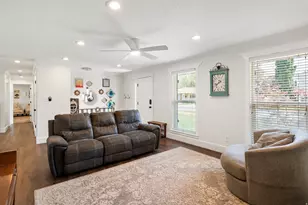 1471 E Shoshone Ave S, Sandy, UT 84092 - Photo 6